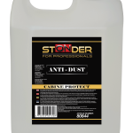STONDER Spraybooth antidust 1 L