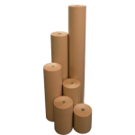STONDER Masking paper (45 g) 20 cm × 450 m