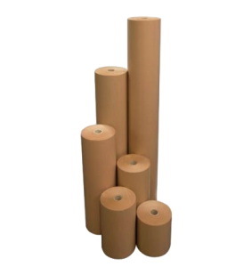 STONDER Masking paper 20 cm × 300 m