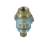 AUARITA lubricator AR10
