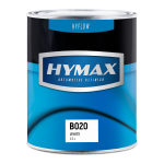 Hymax Basecoat White 3.5 L