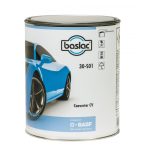 BASLAC 30S01 Converter CV 3.5 L