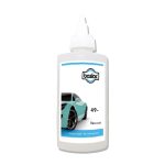 BASLAC 49W425 Pearl Mandarin, 100 ml