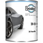 BASLAC 2K Primerfiller primer 4 L (grey)
