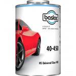 BASLAC 2K Universal VOC clearcoat 1 L