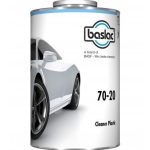 BASLAC Plastic cleaner 1 L