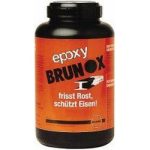BRUNOX Epoxy - rust converter 1 L