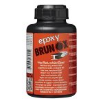 BRUNOX Epoxy - rust converter 250 ml
