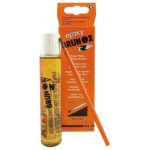 BRUNOX Epoxy - rust converter 30 ml