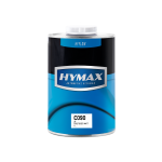 Hymax 2K Matte additive (809) 1 L
