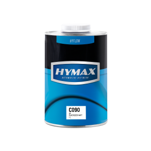 Hymax 2K Matte additive (809) 1 L