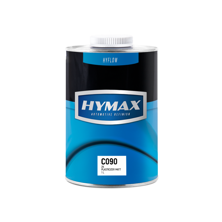 Hymax 2K Matte additive (809) 1 L