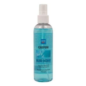 CARTEC air freshener 200 ml (blue Ocean)