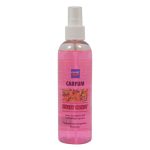 CARTEC air freshener 200 ml (Sweet Candy)