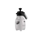 CARTEC Pihustipudel 2 L VITON