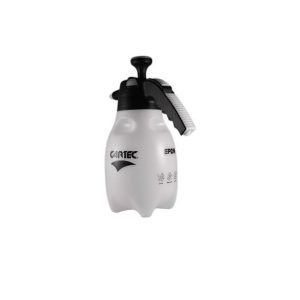 CARTEC Spray bottle 2 L VITON