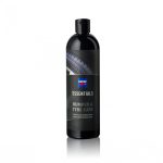 CARTEC Bumper & Tyre care 500 ml
