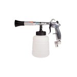 CARTEC Tornado sprayer
