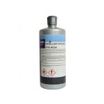 CARTEC Excellent PTFE wax 1 L