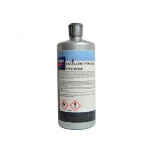 CARTEC Excellent PTFE wax 1 L