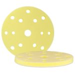 KOVAX BUFLEX DRY gasket Ø 150 mm 15 holes 1 pc
