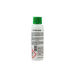 NOVOL Natryskova hardener 50 ml