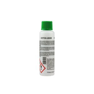 NOVOL Natryskova hardener 50 ml
