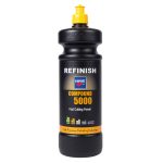 CARTEC Polishing compound 5000 1 L