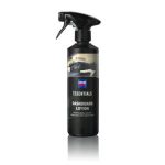 CARTEC Dashboard lotion 500 ml spray