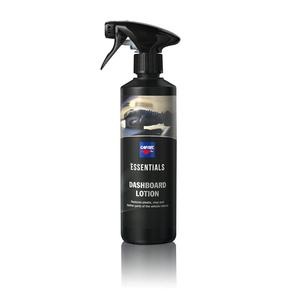 CARTEC Dashboard lotion 500 ml spray