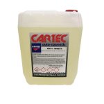 CARTEC insect cleaner 1 L (pourable)