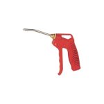 AUARITA Plastic gun handle with short nozzle