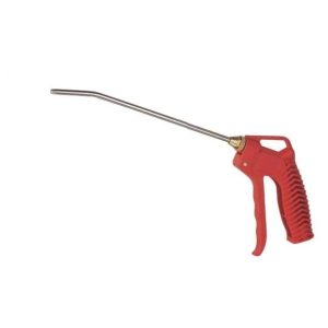 AUARITA air gun plastic handle, medium size nozzle
