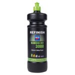 CARTEC polishing compound Diamond Cut 3000 1 L