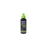 CARTEC poleerpasta Diamond Cut 3000 150 ml roheline