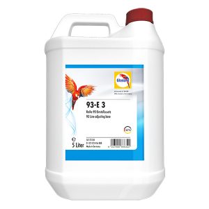 Glasurit Water based thinner SLOW 5 L