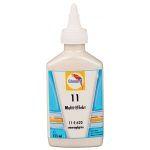 Glasurit Emerald green 125 ml