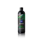CARTEC Easy wax polish 500 ml