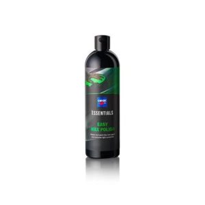 CARTEC Easy wax polish 500 ml