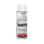 Deco Color Acrylic colour for heating units RAL 9016 400 ml