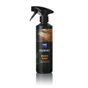 CARTEC Engine wash 500 ml spray