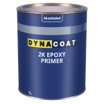 Dynacoat 2K Epoxy primer 1 L