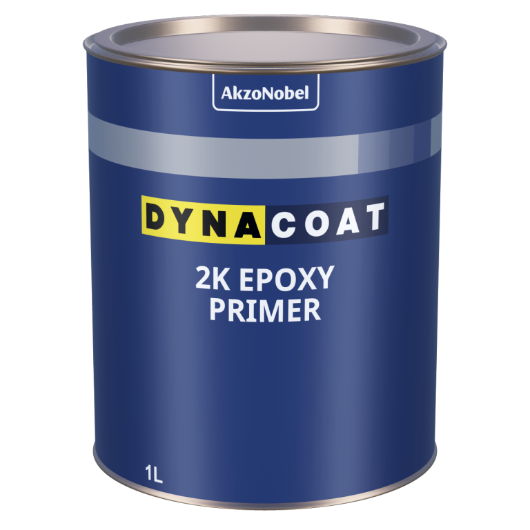 Dynacoat 2K Epoxy primer 1 L