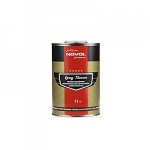 NOVOL CC epoxy thinner 1 L