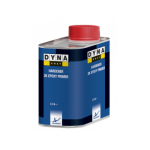 Dynacoat Epoxy primer hardener 0.5 L