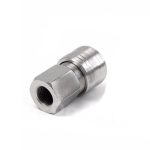 AUARITA air clutch with internal thread