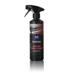 CARTEC Exterior multi cleaner 500 ml spray