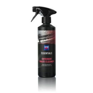 CARTEC Exterior multi cleaner 500 ml spray