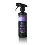 CARTEC Fallout remover 500 ml spray