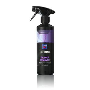 CARTEC Fallout remover 500 ml spray